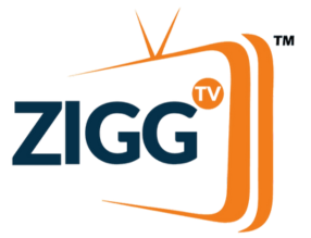 ZiggTV-logo