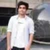 Varun Antal